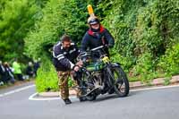 Vintage-motorcycle-club;eventdigitalimages;no-limits-trackdays;peter-wileman-photography;vintage-motocycles;vmcc-banbury-run-photographs